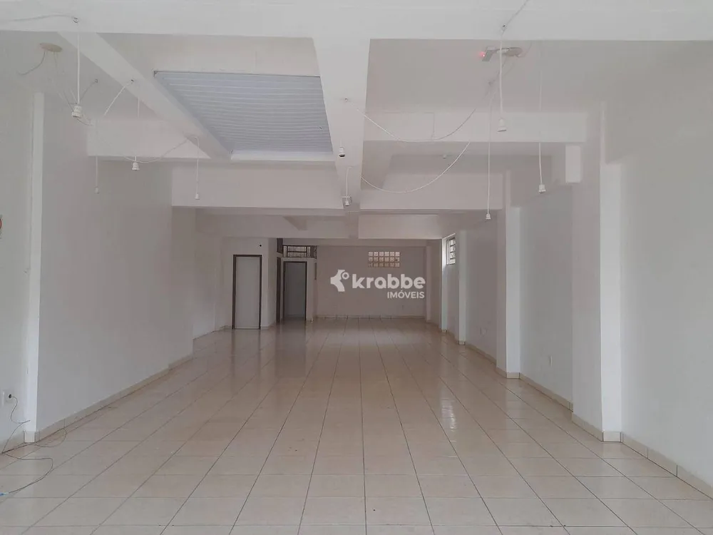 Sala-Conjunto, 120 m² - Foto 2