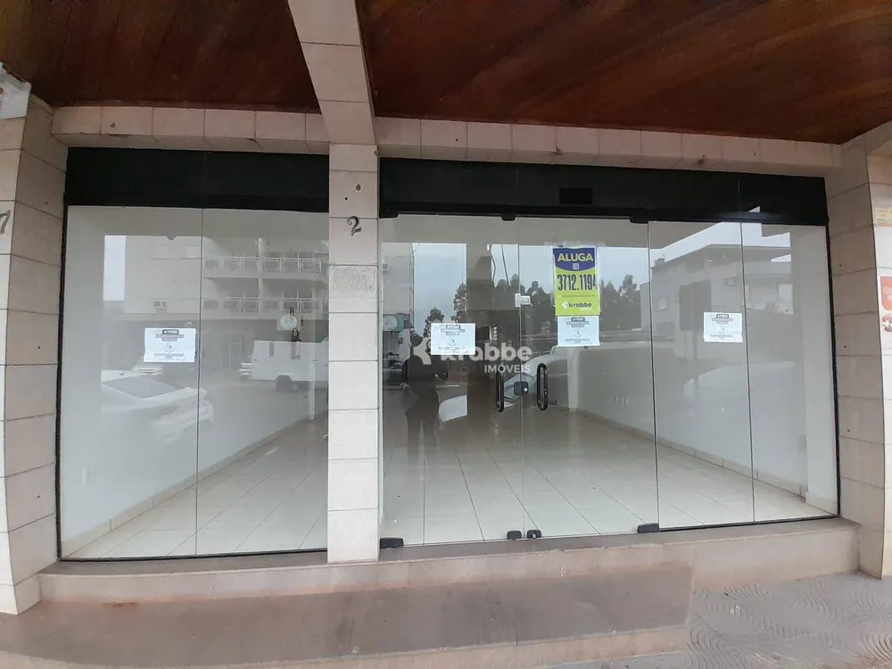 Sala-Conjunto, 120 m² - Foto 1