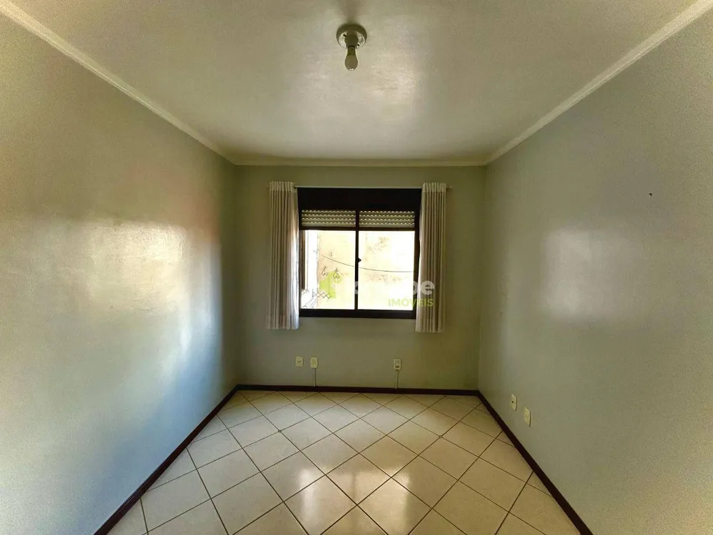 Apartamento, 2 quartos, 80 m² - Foto 9