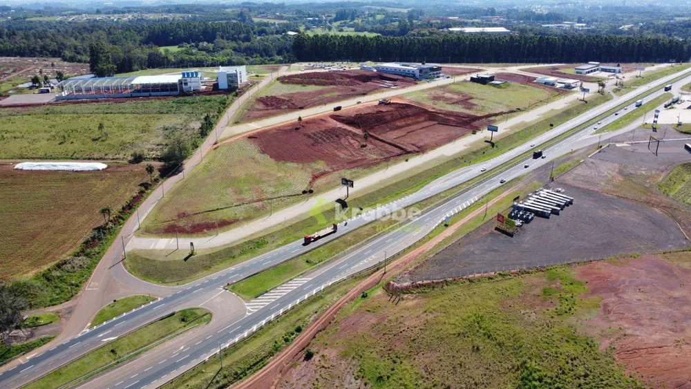 Terreno, 1000 m² - Foto 5