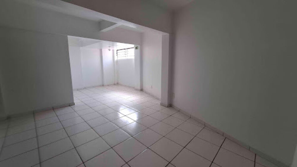 Conjunto Comercial-Sala para alugar, 110m² - Foto 2