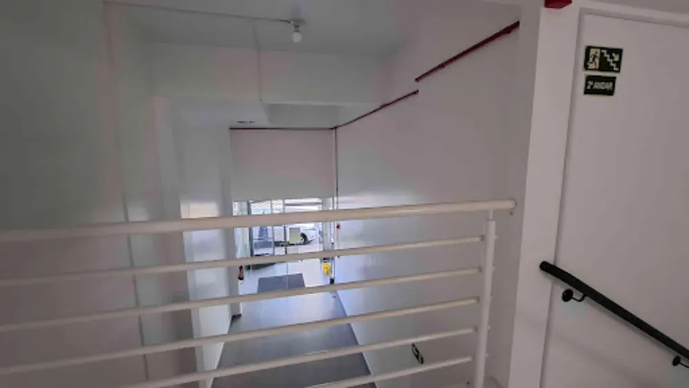 Sala-Conjunto, 110 m² - Foto 6