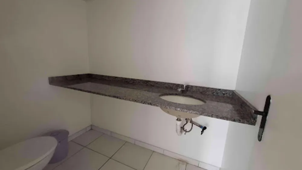 Sala-Conjunto, 110 m² - Foto 3
