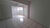Sala-Conjunto, 110 m² - Foto 2
