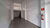 Sala-Conjunto, 110 m² - Foto 1