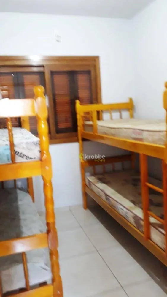 Casa, 3 quartos - Foto 8