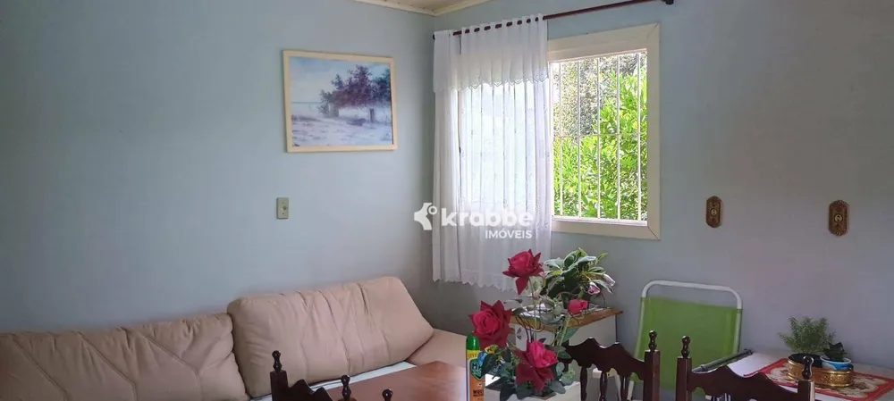 Casa, 2 quartos, 120 m² - Foto 8