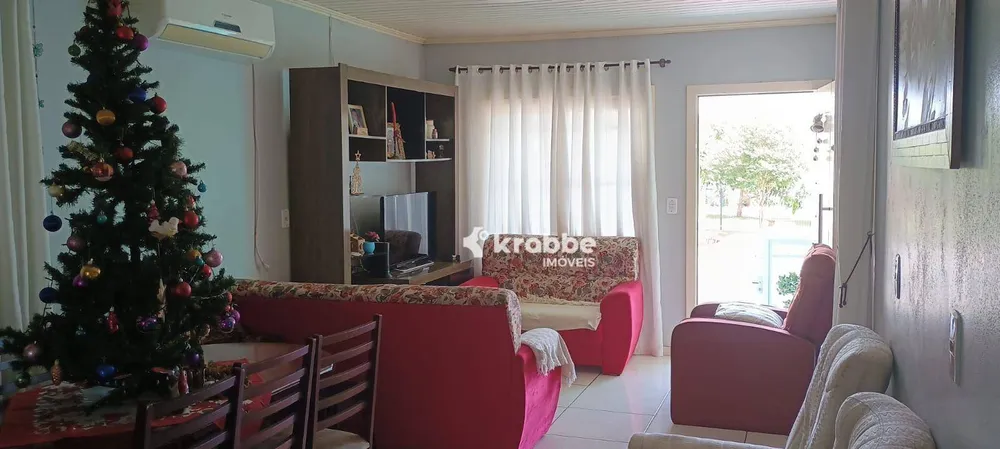 Casa, 2 quartos, 120 m² - Foto 10