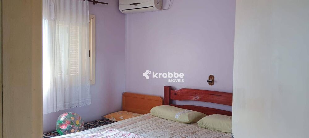 Casa, 2 quartos, 120 m² - Foto 2