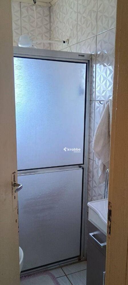 Casa, 2 quartos, 120 m² - Foto 3