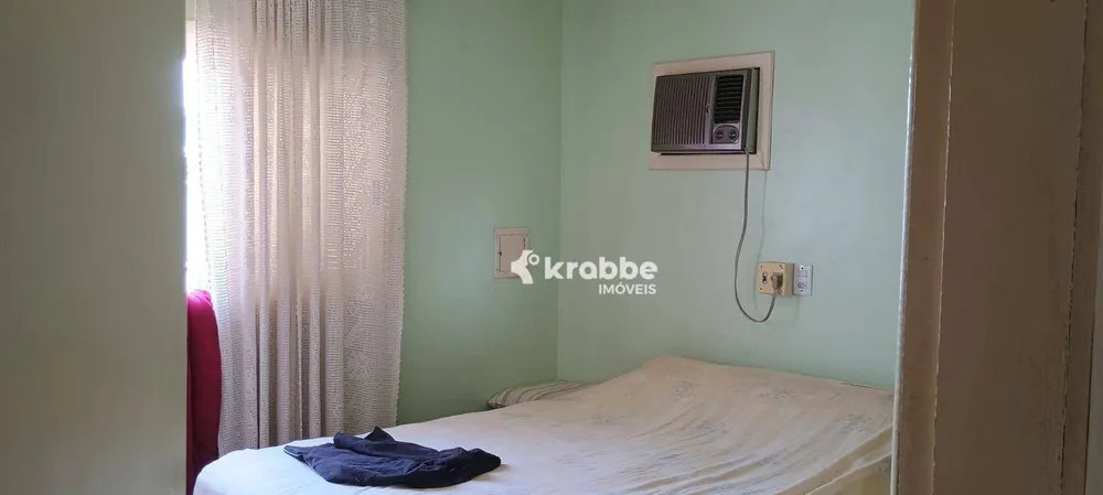 Casa, 2 quartos, 120 m² - Foto 11