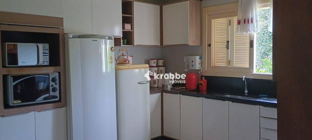 Casa, 2 quartos, 120 m² - Foto 1