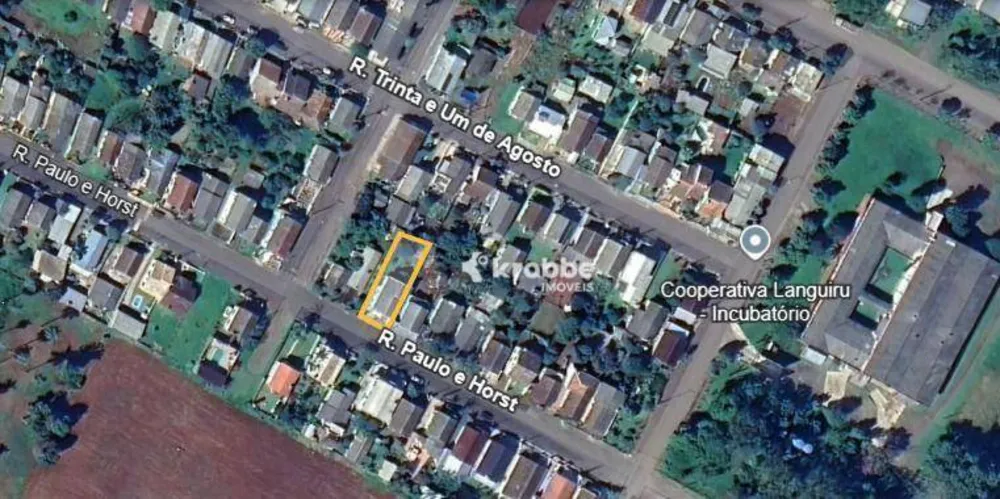 Casa, 2 quartos, 120 m² - Foto 6