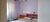 Casa, 2 quartos, 120 m² - Foto 2