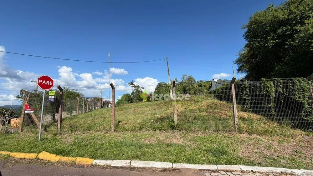 Terreno, 1600 m² - Foto 3