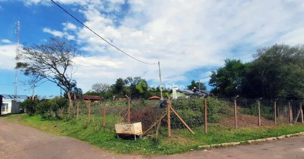 Terreno, 1600 m² - Foto 4