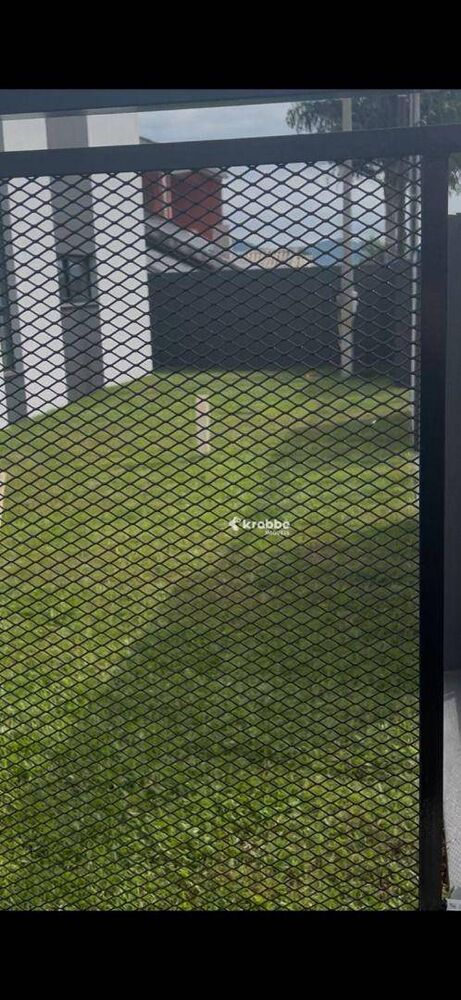 Casa, 2 quartos, 70 m² - Foto 3