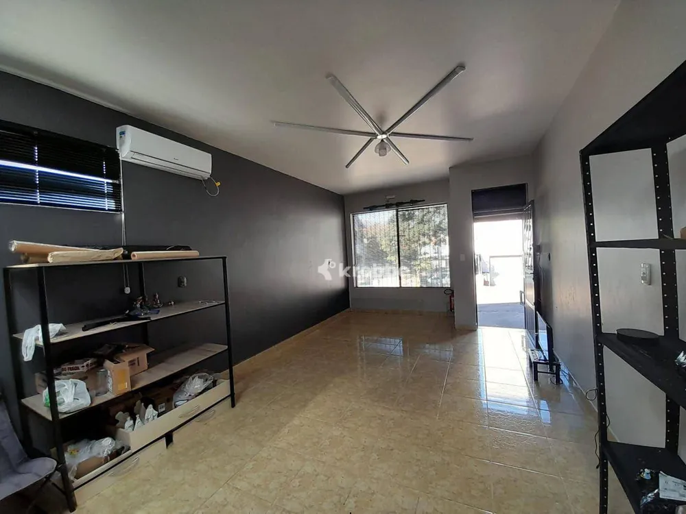 Sala-Conjunto, 35 m² - Foto 4
