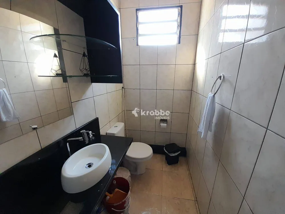Sala-Conjunto, 35 m² - Foto 3
