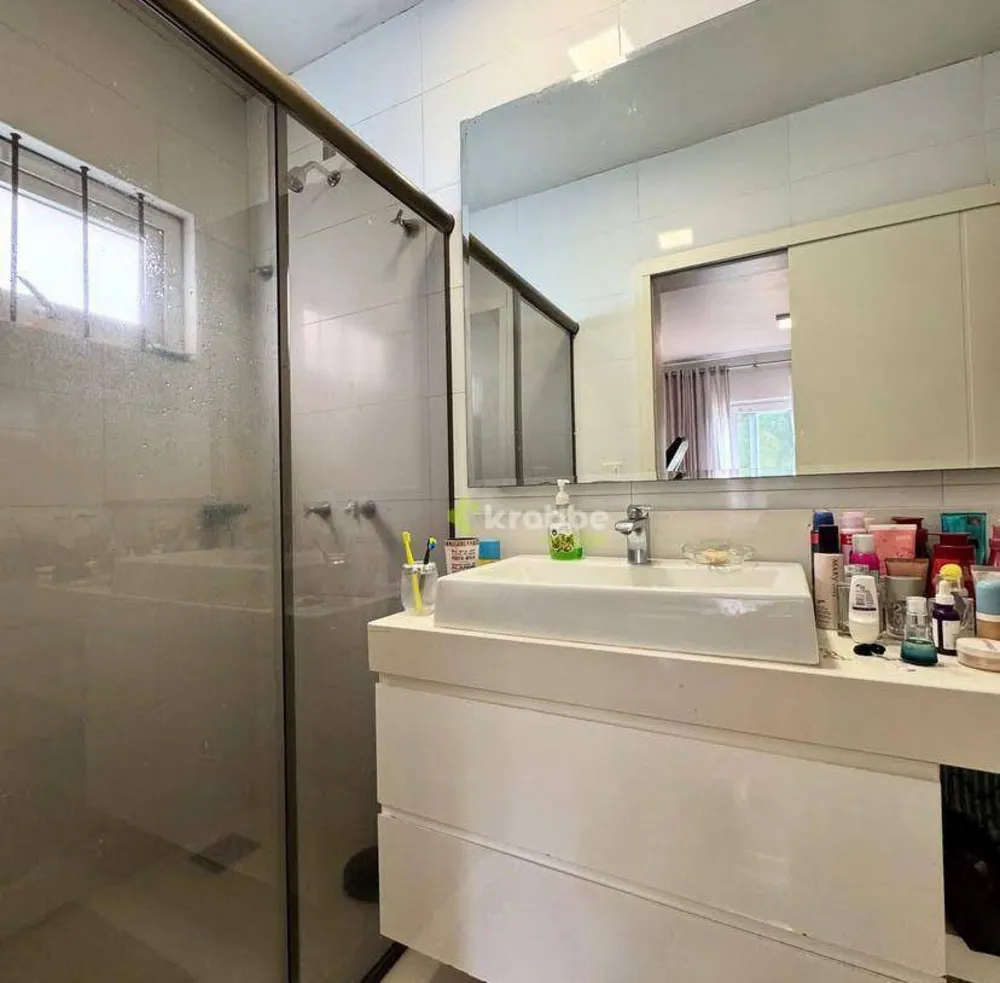 Casa, 1 quarto, 67 m² - Foto 8