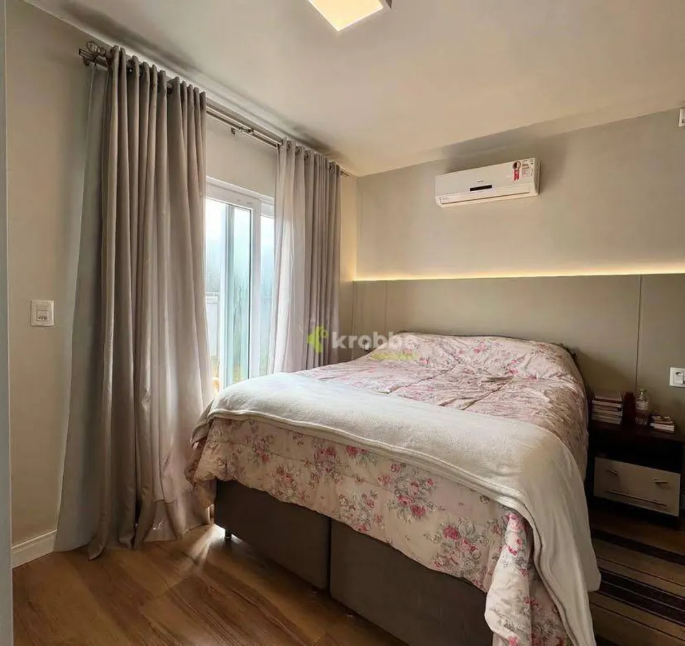 Casa, 1 quarto, 67 m² - Foto 5