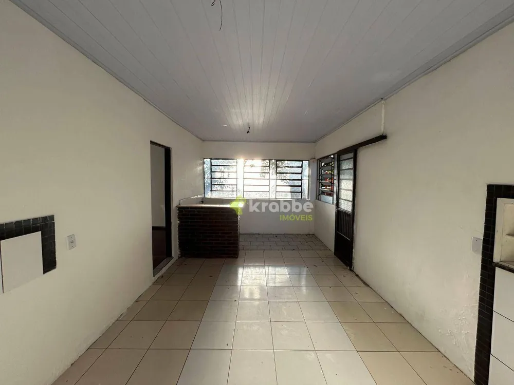 Casa, 3 quartos, 229 m² - Foto 8