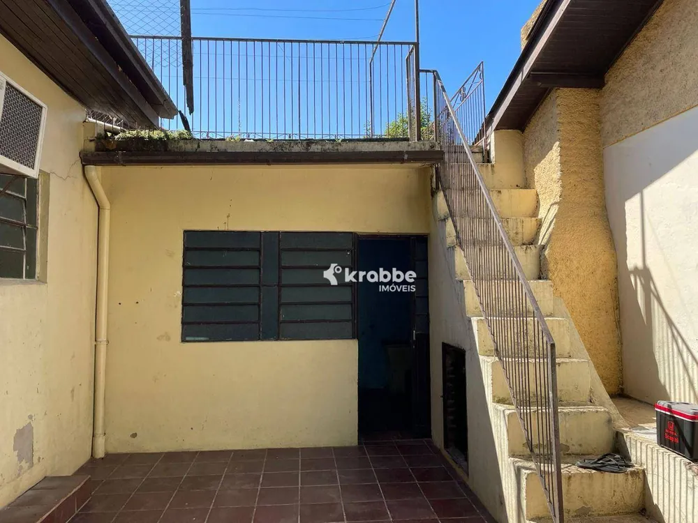 Casa, 3 quartos, 229 m² - Foto 12