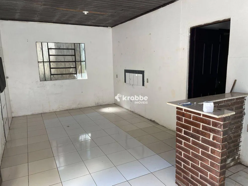 Casa, 3 quartos, 229 m² - Foto 2