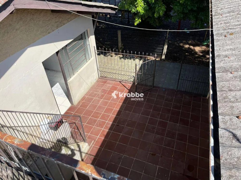 Casa, 3 quartos, 229 m² - Foto 10