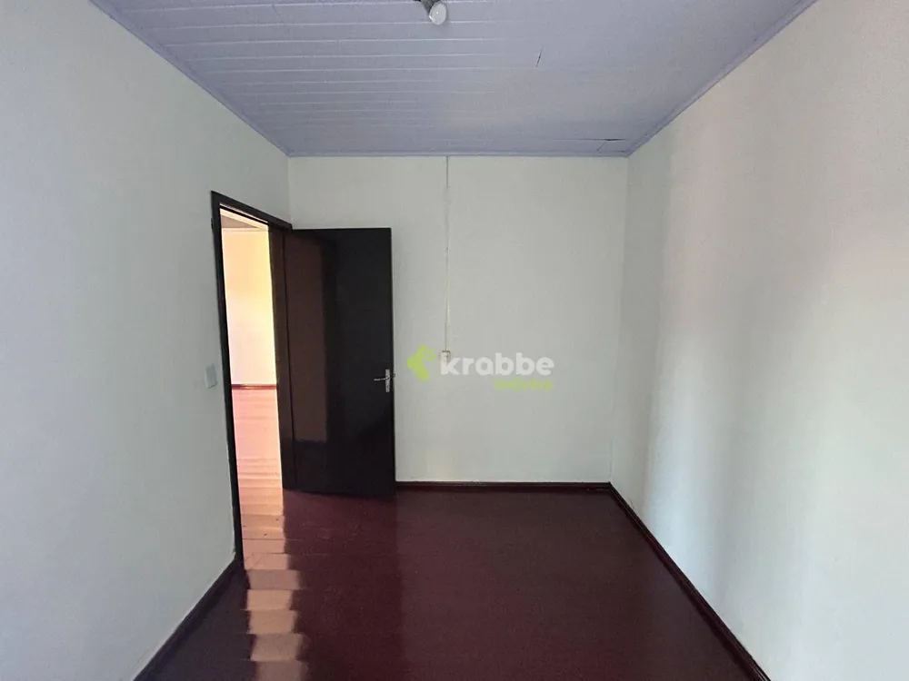 Casa, 3 quartos, 229 m² - Foto 7