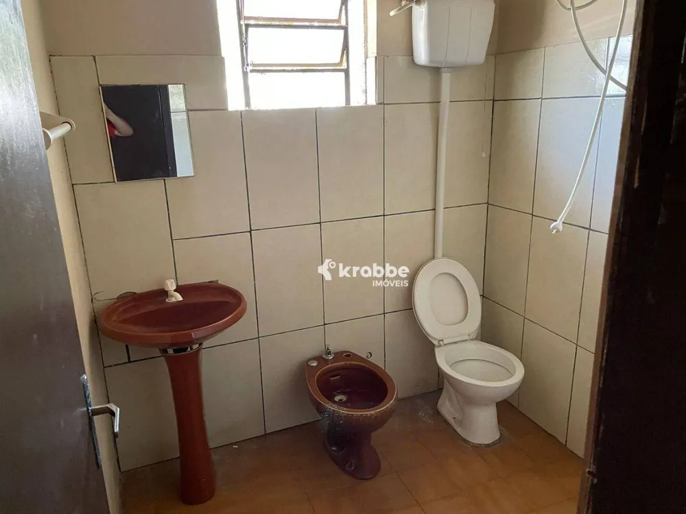 Casa, 3 quartos, 229 m² - Foto 11