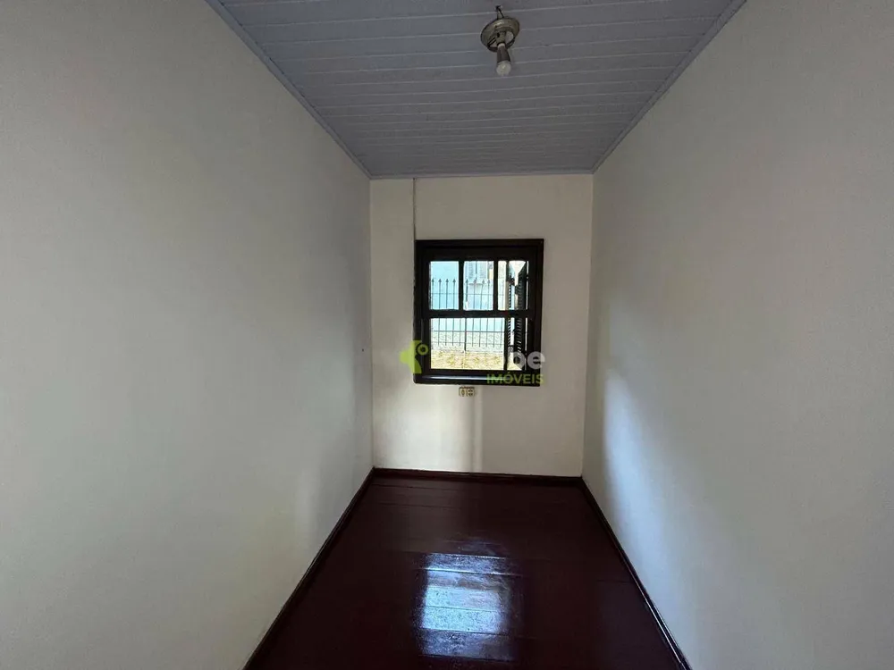 Casa, 3 quartos, 229 m² - Foto 9