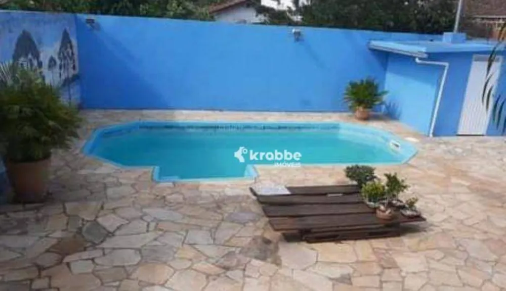 Casa, 3 quartos, 130 m² - Foto 7