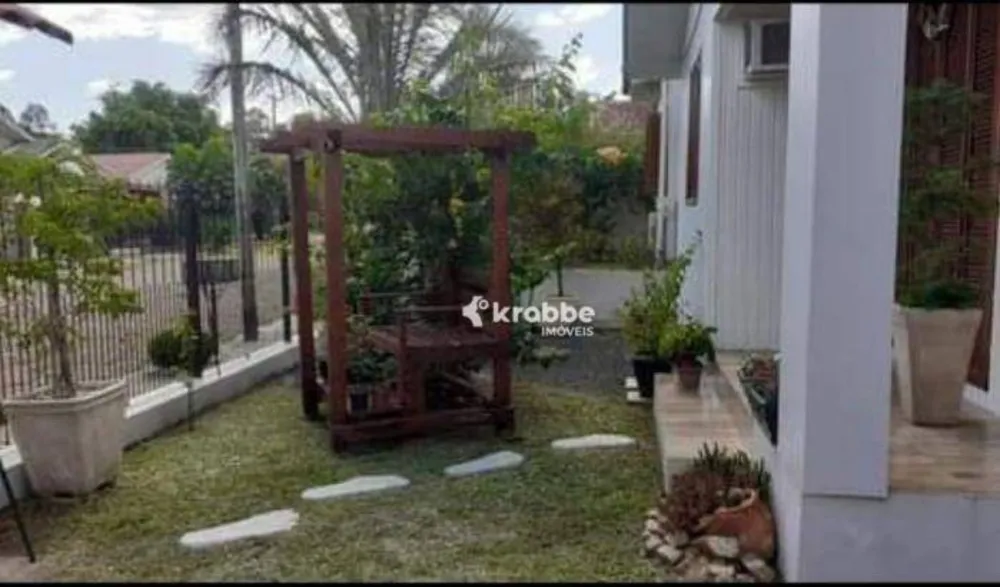 Casa, 3 quartos, 130 m² - Foto 4