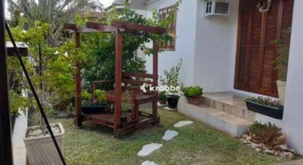 Casa, 3 quartos, 130 m² - Foto 5
