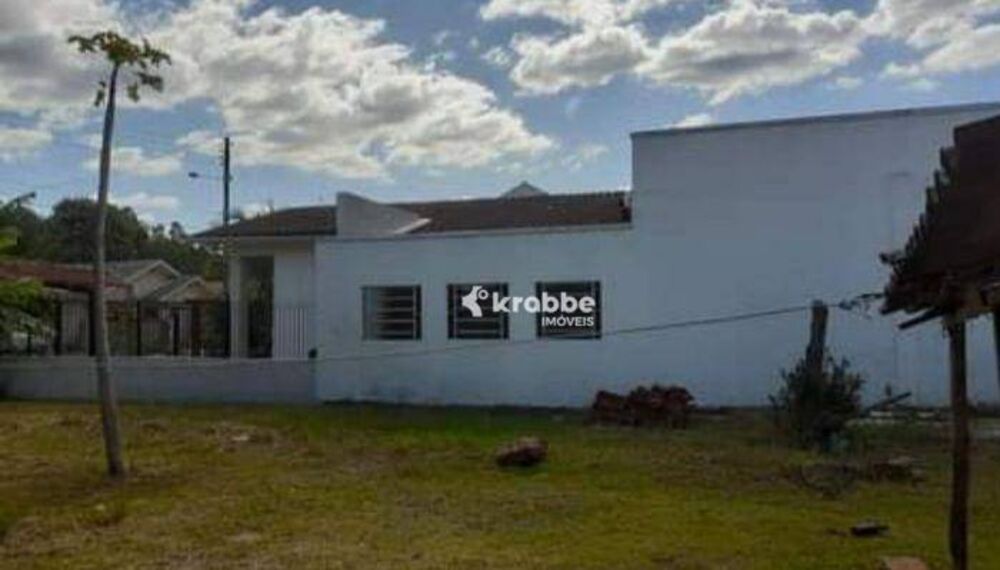 Casa à venda com 3 quartos, 130m² - Foto 4