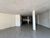 Sala-Conjunto, 120 m² - Foto 3