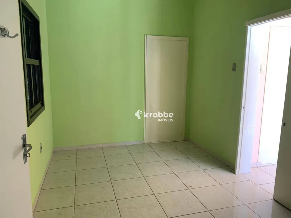 Casa, 4 quartos, 150 m² - Foto 13