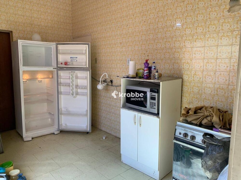 Casa à venda com 4 quartos, 150m² - Foto 5