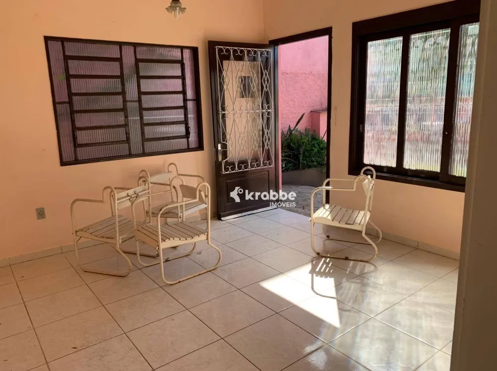 Casa, 4 quartos, 150 m² - Foto 8