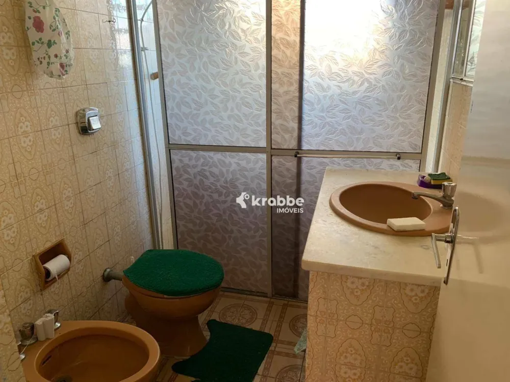 Casa, 4 quartos, 150 m² - Foto 14