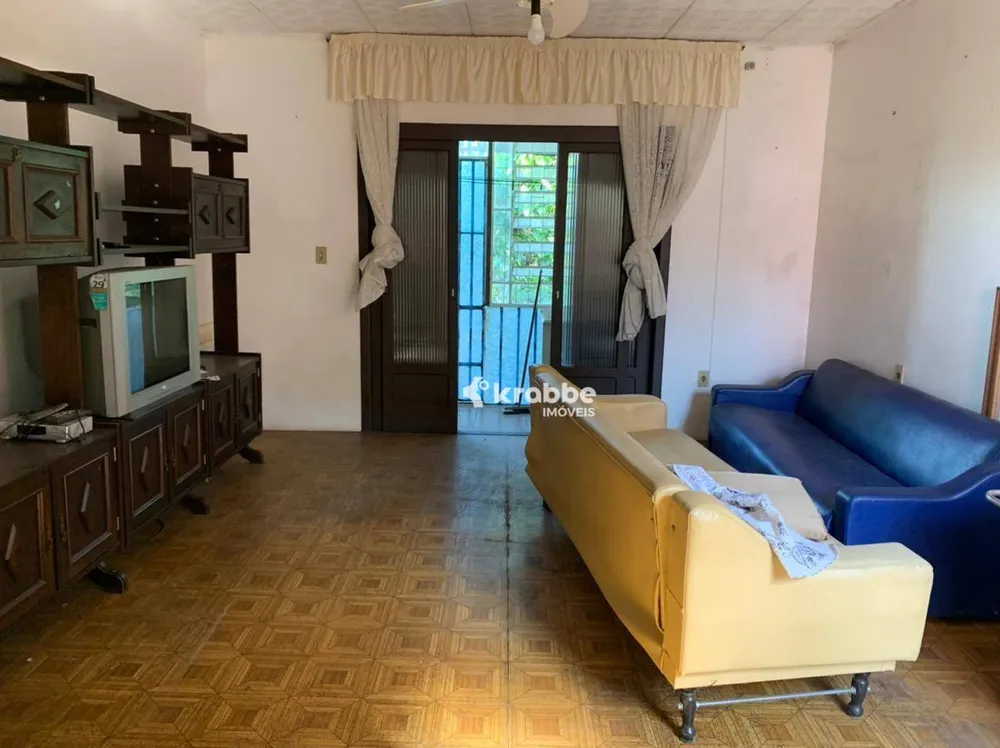 Casa, 4 quartos, 150 m² - Foto 16