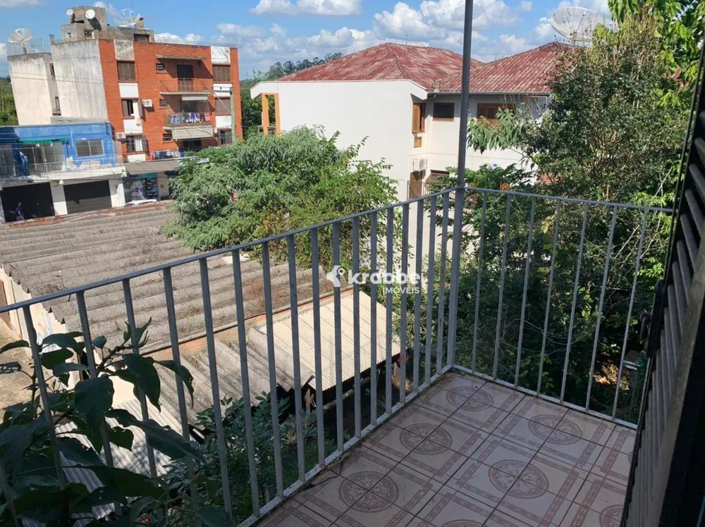 Casa, 4 quartos, 150 m² - Foto 6