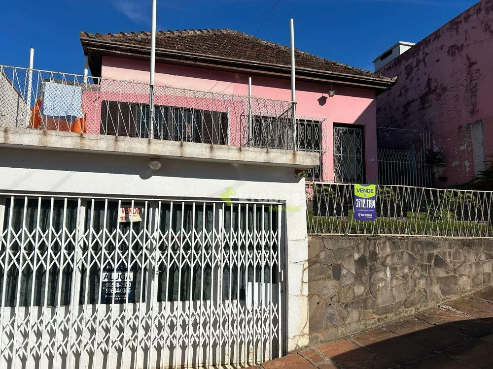 Casa, 4 quartos, 150 m² - Foto 18