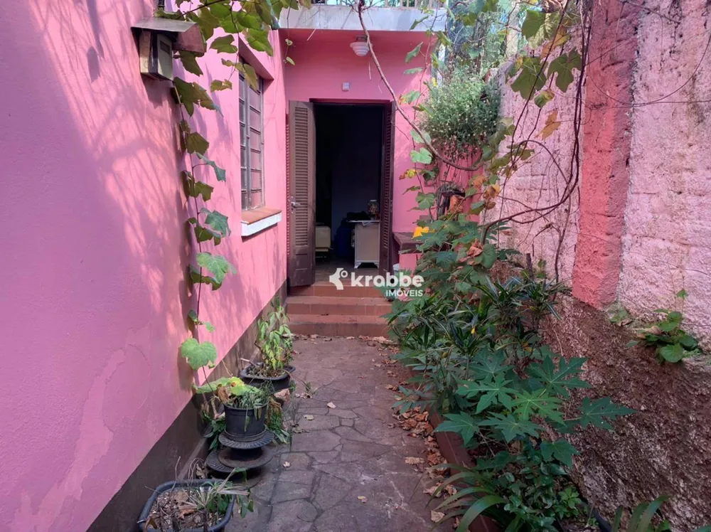 Casa, 4 quartos, 150 m² - Foto 5