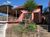 Casa, 4 quartos, 150 m² - Foto 1