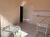 Casa, 4 quartos, 150 m² - Foto 4