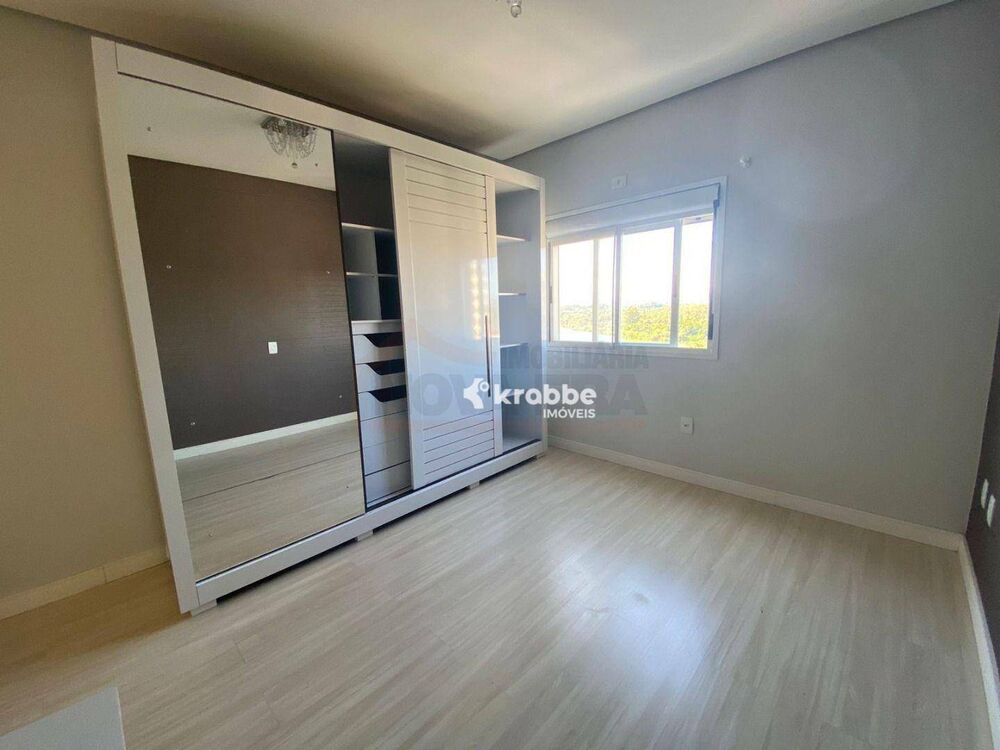 Cobertura, 3 quartos, 187 m² - Foto 18