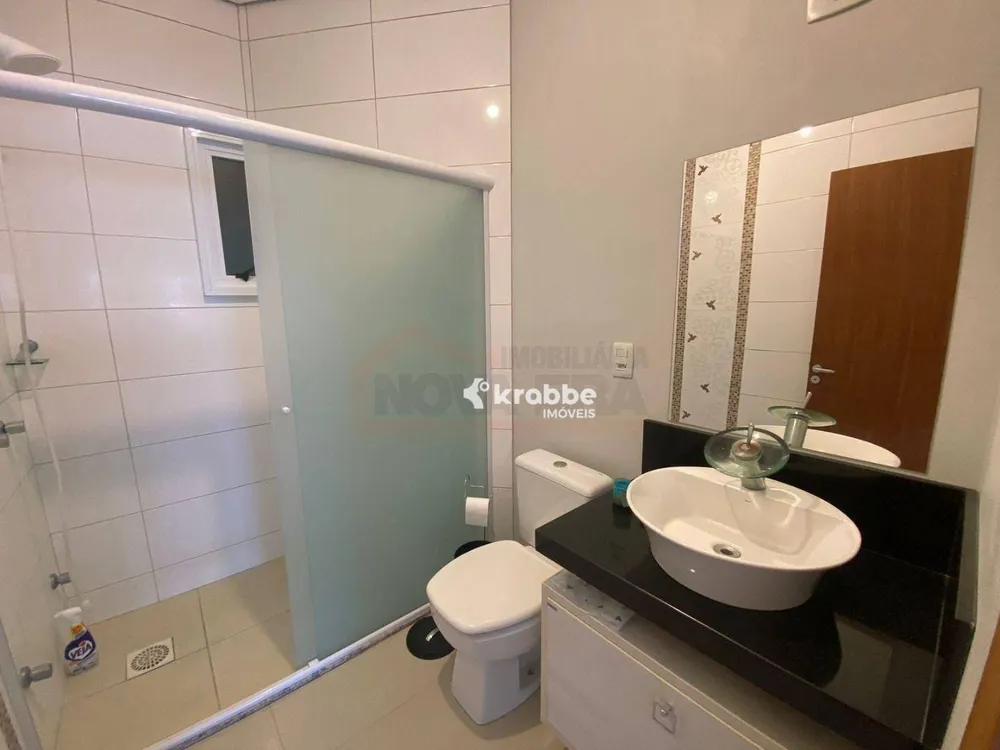 Cobertura, 3 quartos, 187 m² - Foto 28