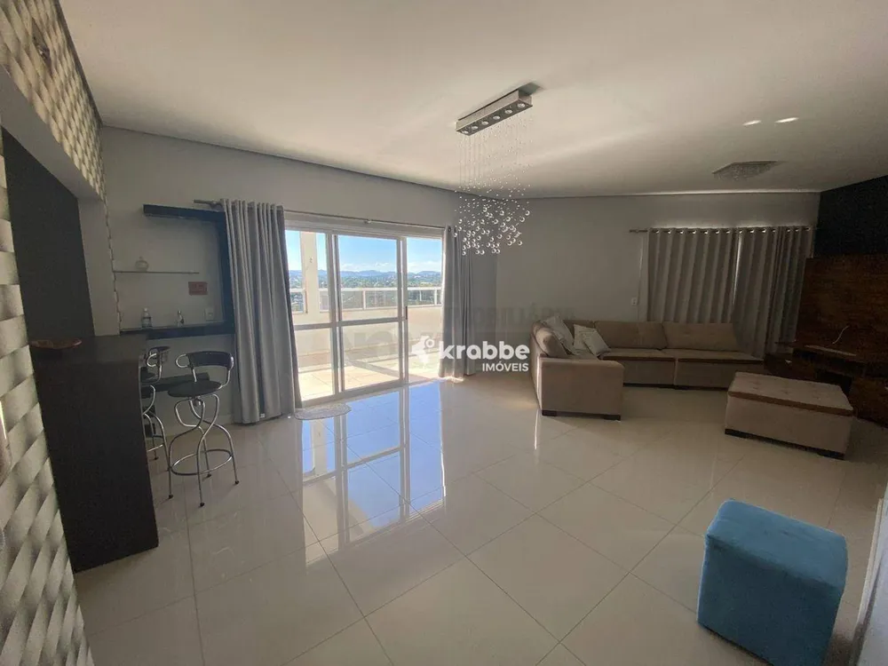 Cobertura, 3 quartos, 187 m² - Foto 27